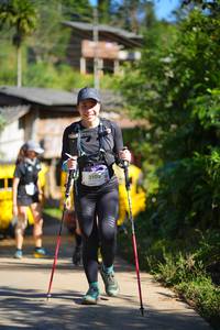 BIB: 3103
                            <button type="button" onclick="openModal(19340826)" class="btn btn-primary btn-sm float-right btn-popup" data-toggle="modal" data-target=".modal-high-quality">
                        <i class="fas fa-shopping-cart"></i> Add to Cart
                    </button>
                                            <button type="button" onclick="isThisMe(19340826, true)" class="btn btn-success btn-sm float-right btn-popup btn-isme hidden" data-toggle="tooltip" data-placement="bottom" title="นี่คือรูปของคุณใช่ไหม คลิกที่นี่เพื่อเอาเข้าอัลบั้ม">
                        <i class="fas fa-plus"></i> Add to album
                    </button>
                    <button type="button" onclick="isThisMe(19340826, false)" class="btn btn-warning btn-sm float-right btn-popup btn-isnotme hidden">
                        <i class="fas fa-ban"></i> Remove from album
                    </button>